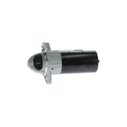 Bosch Starter Motor 12V 2kW Teeth