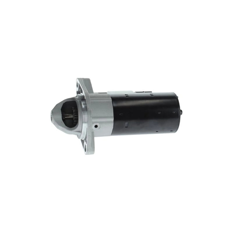 Bosch Starter Motor 12V 2kW Teeth