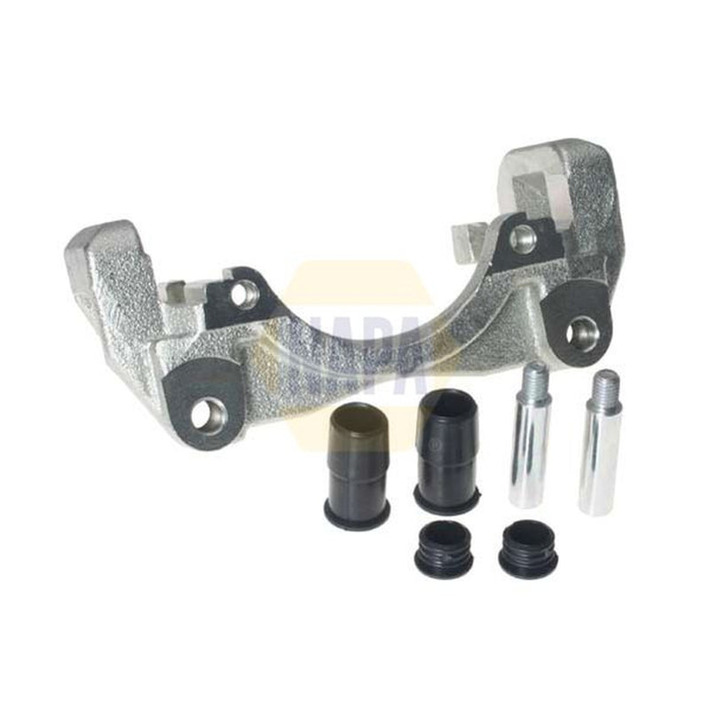 NAPA Napa Caliper Carrier (Single) fits Renault Grand Scénic II 2005-2008 2.0