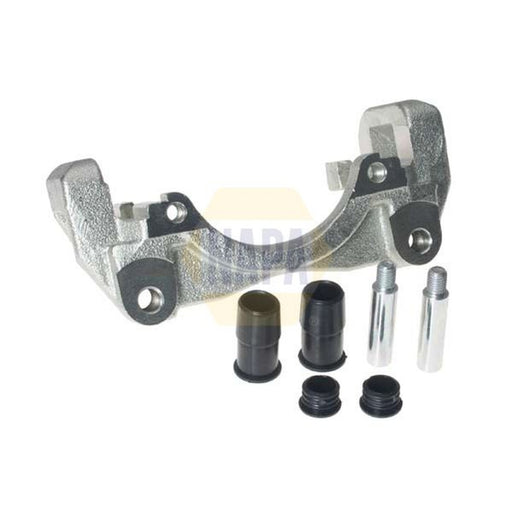 NAPA Napa Caliper Carrier (Single) fits Renault Grand Scénic II 2005-2008 2.0