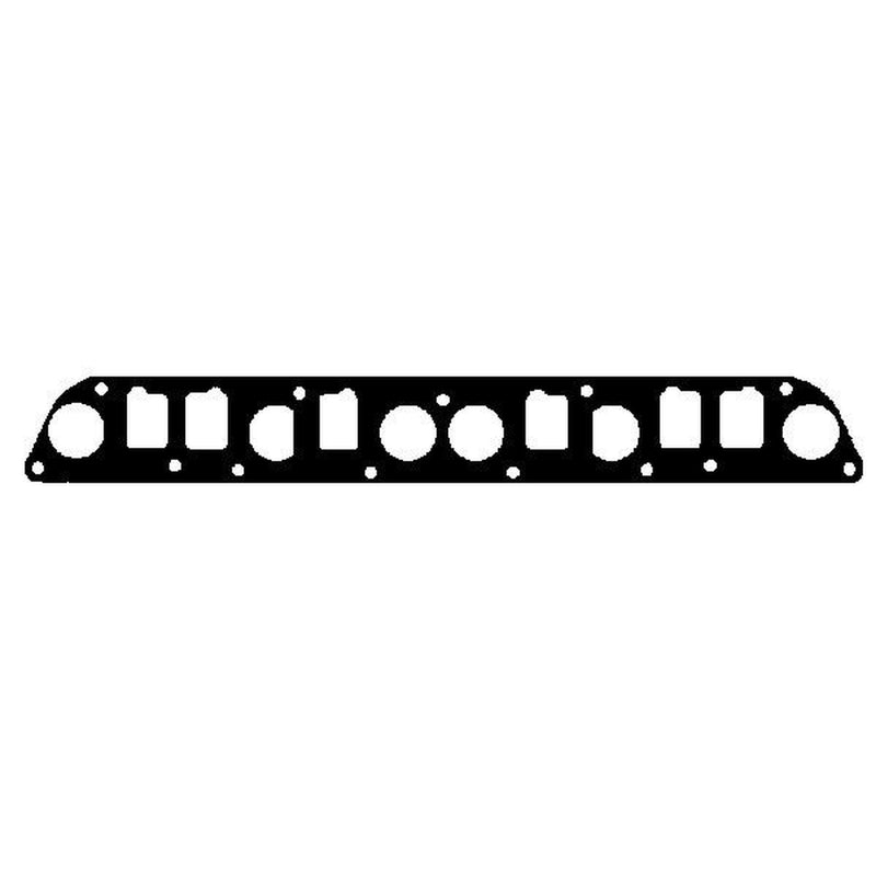 BGA Gasket, Intake/ Exhaust Manifold fits Jeep Cherokee 1988-2001 4.0