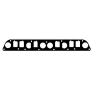 BGA Gasket, Intake/ Exhaust Manifold MG4564