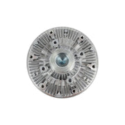 Hella Radiator Fan Clutch 8MV 366 440-801