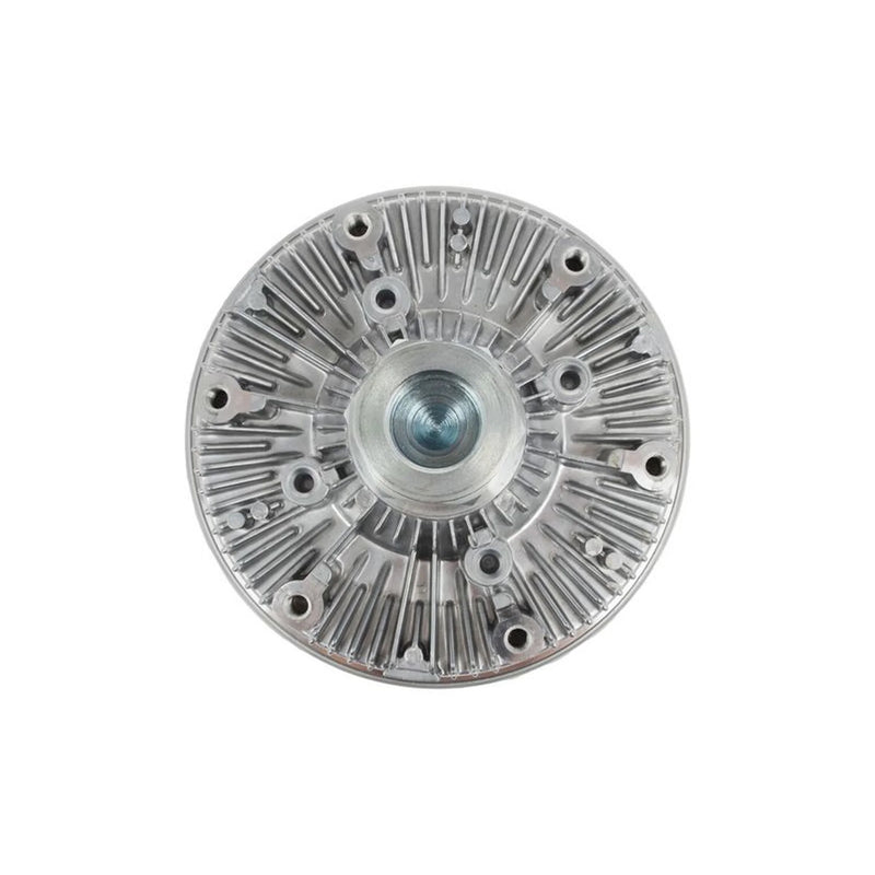 Hella Radiator Fan Clutch 8MV 366 440-801
