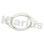 Klarius Exhaust Pipe Gasket OD