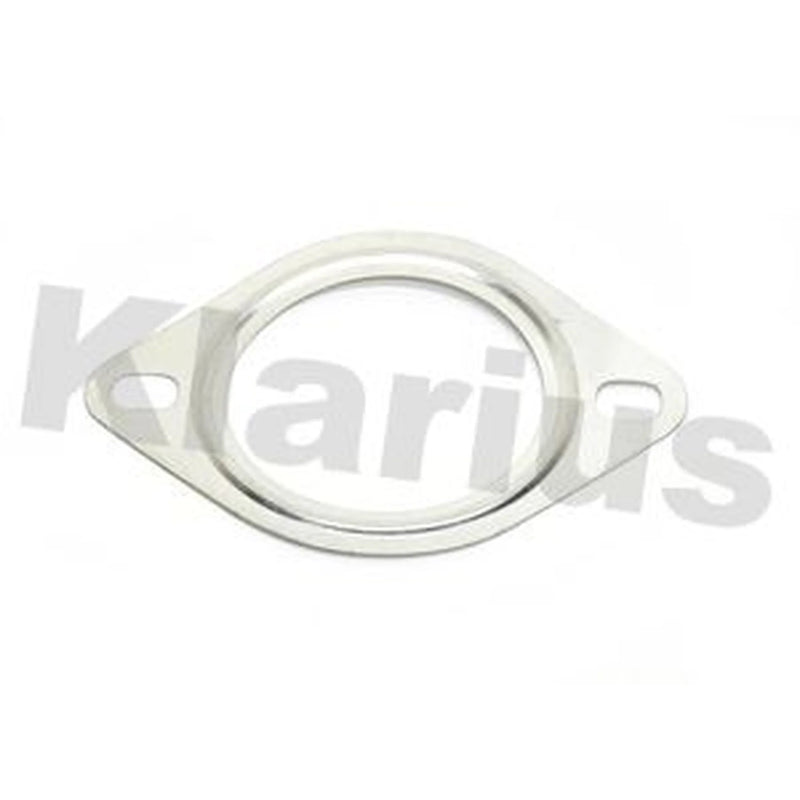 Klarius Exhaust Pipe Gasket OD