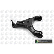 BGA Control/Trailing Arm Front Left TRC56011