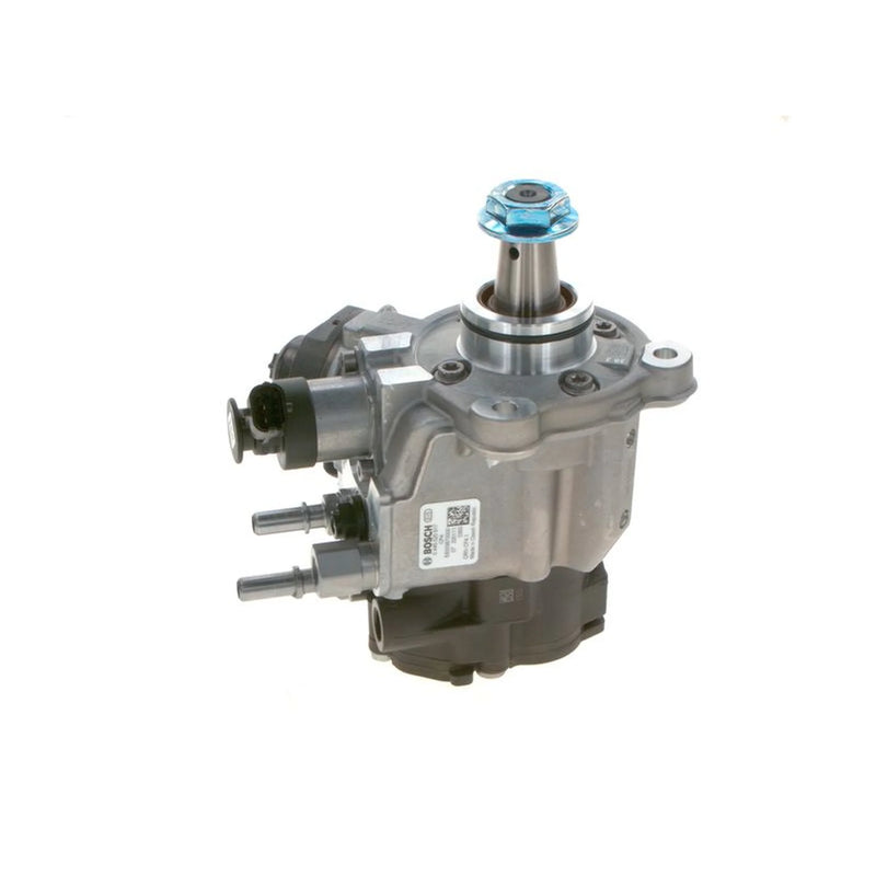 Bosch High Pressure Fuel Pump