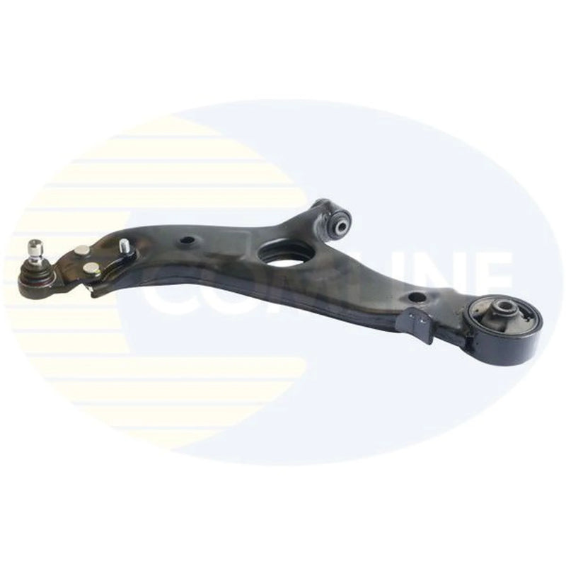 Comline Control/Trailing Arm fits Hyundai Grand Santa Fé 2013-2018 2.2 3.0 3.3