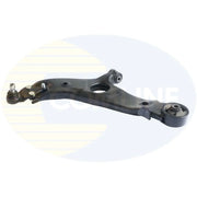 Comline Control/Trailing Arm CCA1581L