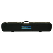 Laser Aluminium Torque Wrench 3/4"D 110 - 550Nm 7155 Laser - Dynamic Drive