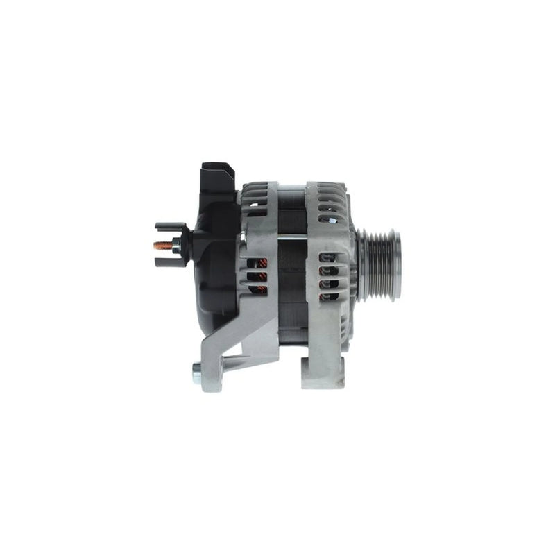 Bosch Car Alternator 12V 1 986 A01 492