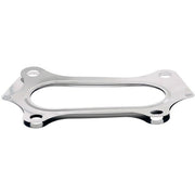 Elring Exhaust Manifold Gasket Wide Thick 694.280