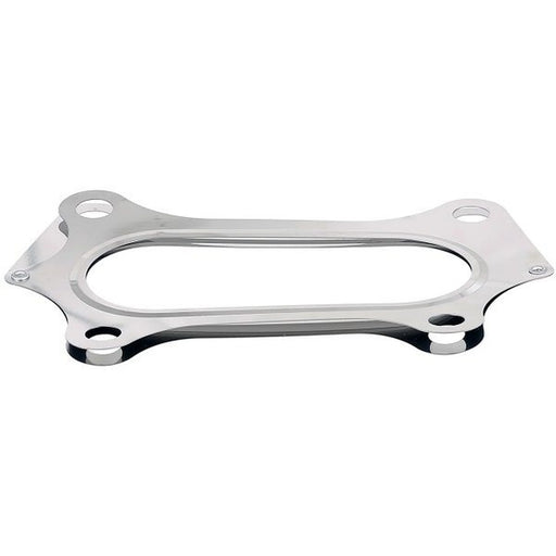 Elring Exhaust Manifold Gasket Wide Thick 694.280