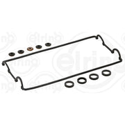 Elring Cylinder Head Cover Gasket Set 685.620