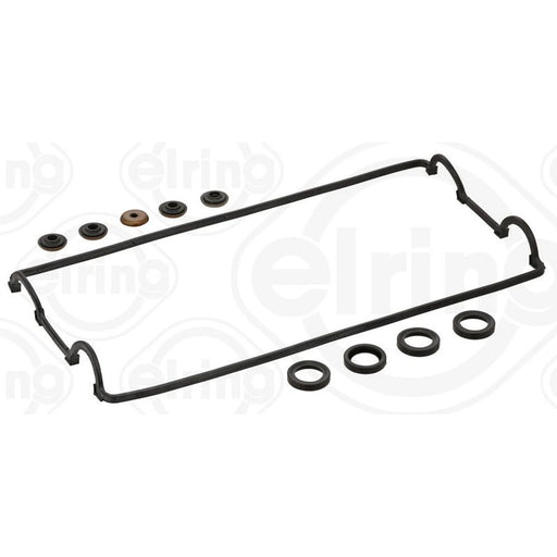 Elring Cylinder Head Cover Gasket Set 685.620