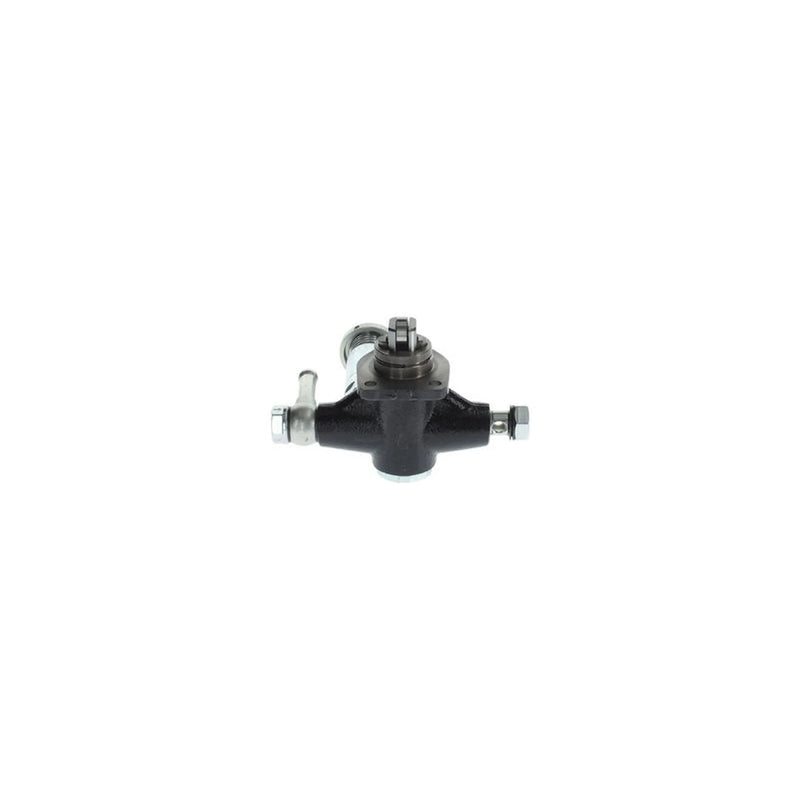 Bosch Fuel Pump Assembly
