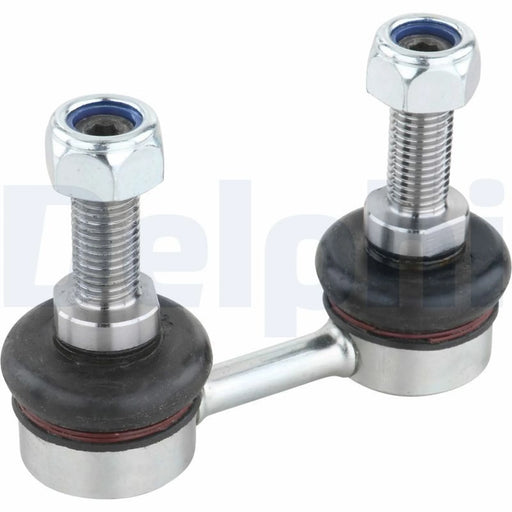 Delphi Stabiliser Bar Link Coupling Rod Rear TC2070