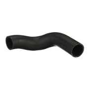 Gates Intercooler Turbo Charge Air Hose 430mm fits Chevrolet Cruze 2010-2011 2.0