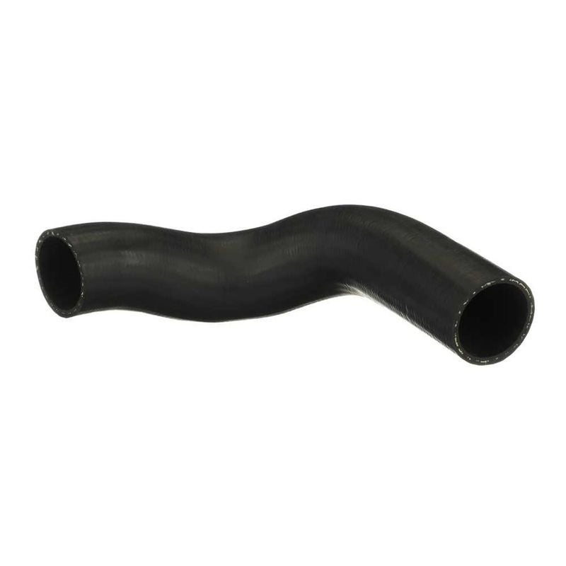 Gates Intercooler Turbo Charge Air Hose 430mm fits Chevrolet Cruze 2010-2011 2.0