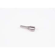 Bosch Fuel Injector Nozzle