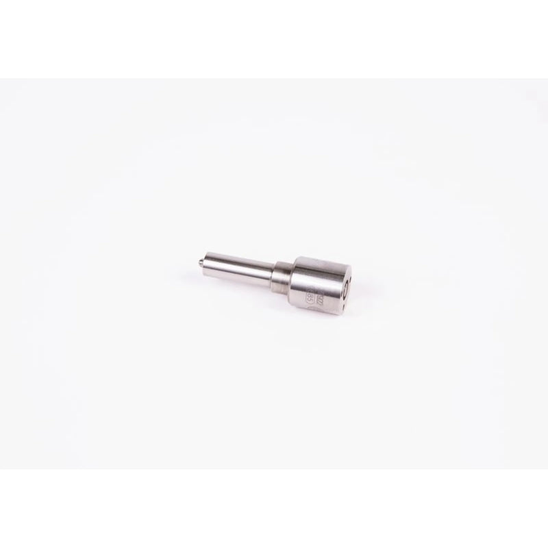 Bosch Fuel Injector Nozzle