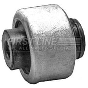 First Line Wishbone / Control / Trailing Arm Bush fits Citroën Berlingo 2010 on
