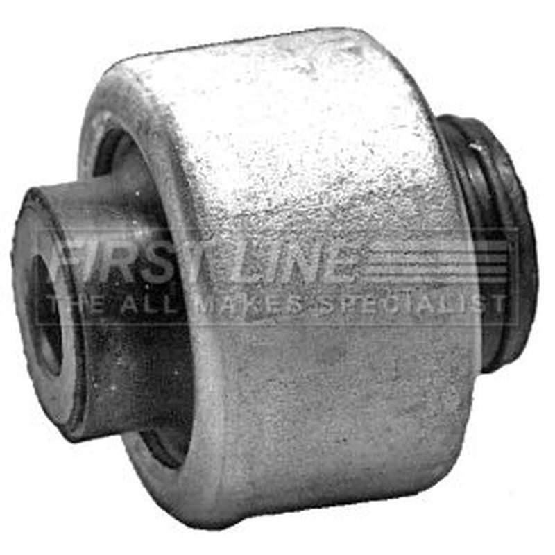 First Line Wishbone / Control / Trailing Arm Bush fits Citroën Berlingo 2010 on