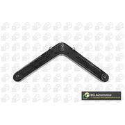 BGA Control/Trailing Arm Rear Right TRC3400