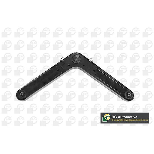 BGA Control/Trailing Arm Rear Right TRC3400