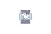 Connect Speed Nut 4.8 - VW Group 10pc - 32473 Connect - Dynamic Drive