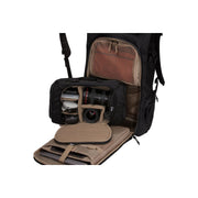 Thule Covert 3-in-1 Travel Backpack 32L – Camera, Laptop & Everyday Gear Thule - Bars 4 Cars