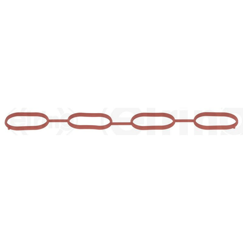 Elring Intake Manifold Gasket Thick 298.230