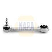 NAPA Control/Trailing Arm Rear Right fits BMW 5 1995-2010