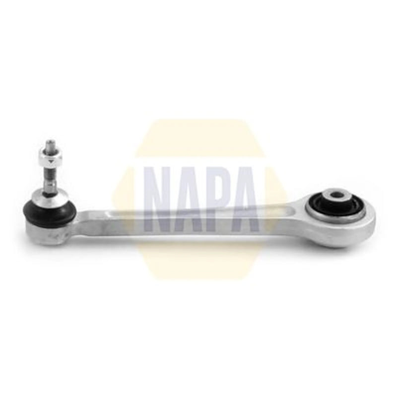 NAPA Control/Trailing Arm Rear Right fits BMW 5 1995-2010