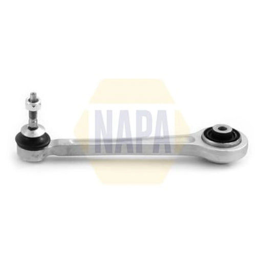 NAPA Control/Trailing Arm Rear Right fits BMW 5 1995-2010