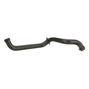 Gates Radiator Coolant Hose 830mm ID fits Ford Fiesta VI 2012-2017 1.0