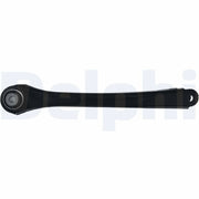 Delphi Control/Trailing Arm Right fits Polestar Polestar 1 2018 on