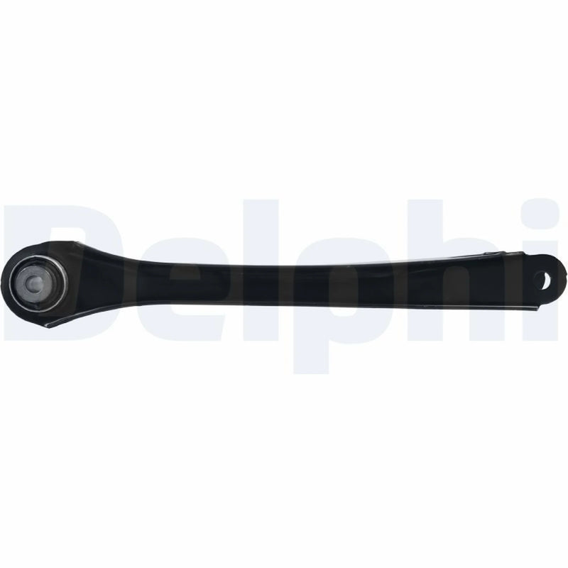 Delphi Control/Trailing Arm Right fits Polestar Polestar 1 2018 on