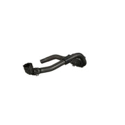 Gates Radiator Coolant Hose 460mm ID fits Audi A3 2012-2020 1.2 1.4
