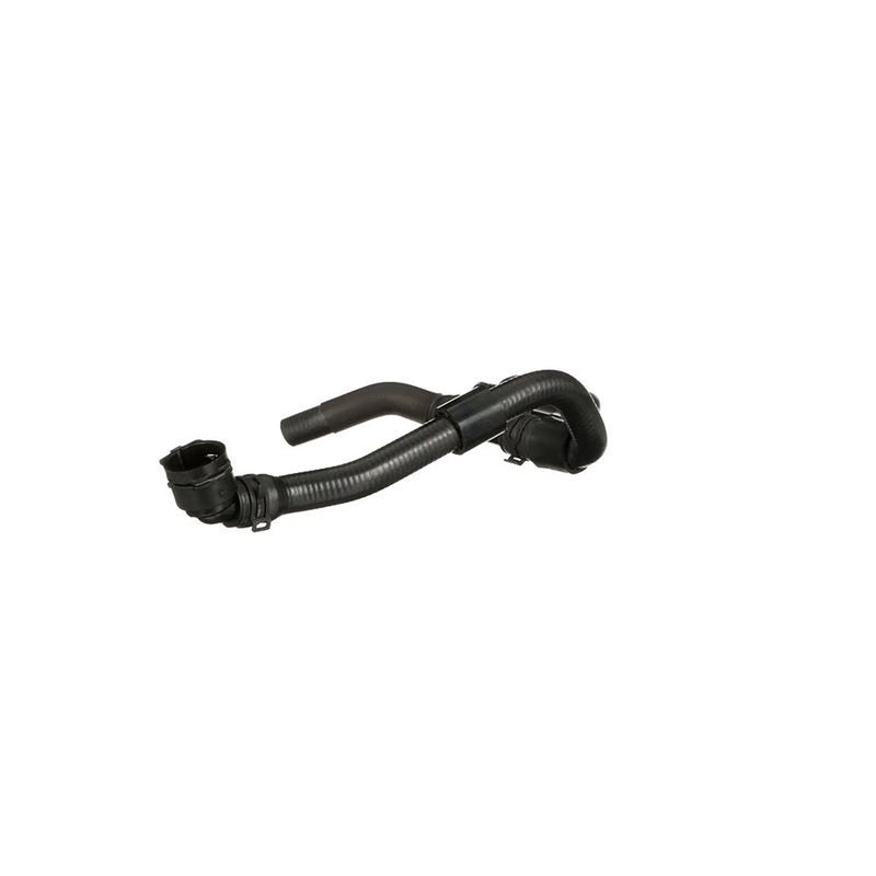 Gates Radiator Coolant Hose 460mm ID fits Audi A3 2012-2020 1.2 1.4