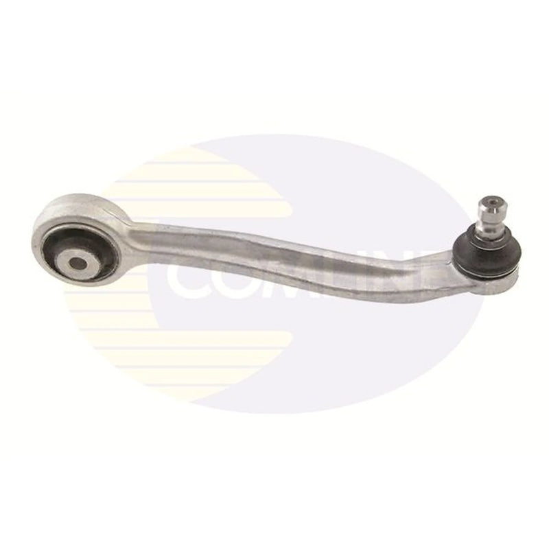 Comline Control/Trailing Arm fits Audi A4 Allroad B8 2009-2016 2.0 3.0