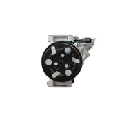 Hella Air Conditioning Compressor 8FK 366 203-471