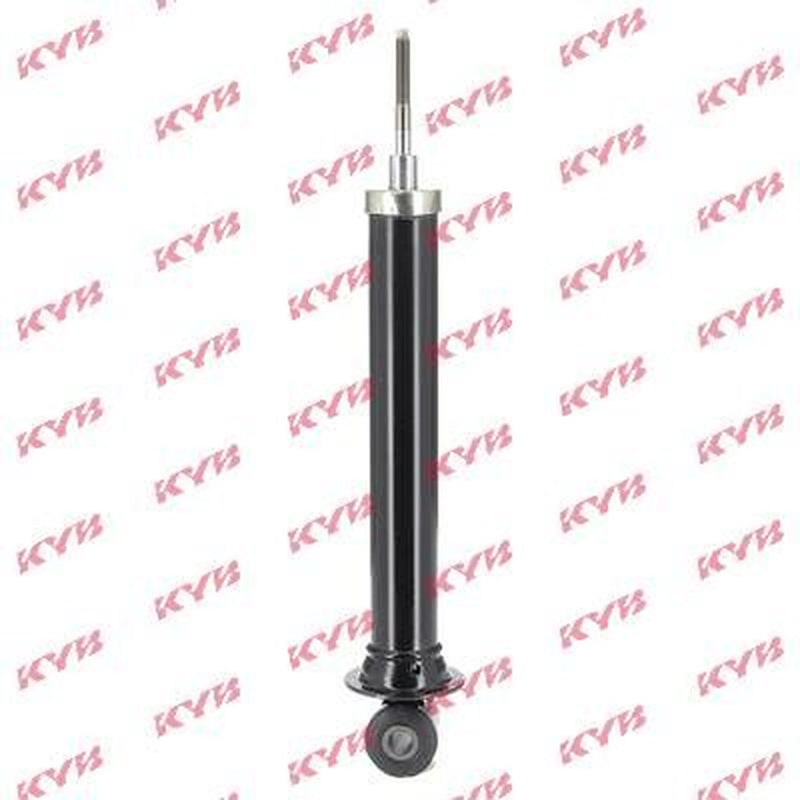 KYB 2 x Shock Absorbers fits VW Golf 1993-1999 1.4 1.6 1.8 1.9 2.0