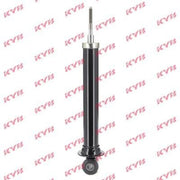KYB Shock Absorber Damper Strut Rear fits VW Golf 1993-1999 1.4 1.6 1.8 1.9 2.0