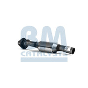 BM Catalysts Homologated Petrol Cat fits Renault Laguna I 1997-2001 3.0