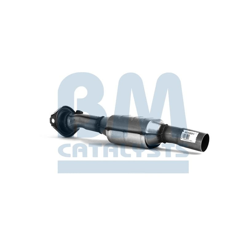 BM Catalysts Homologated Petrol Cat fits Renault Laguna I 1997-2001 3.0