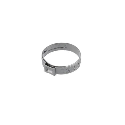 Connect Oetiker Dual Hook Adjustable Ear Clamps 32.1-37.3mm 10pc - CPL