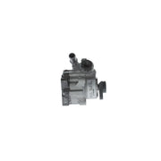 Bosch Power Steering Hydraulic Pump fits Audi A8 D3 2005-2010 3.2