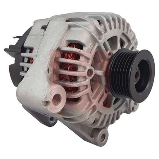 Apec Car Alternator 12V fits BMW 3 2006-2013